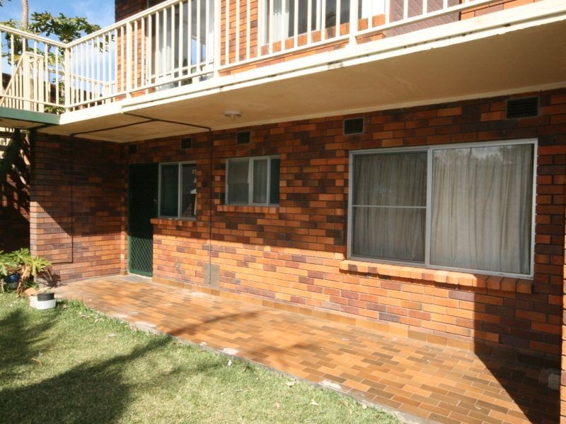4/5 Parry Street, Lake Cathie NSW 2445