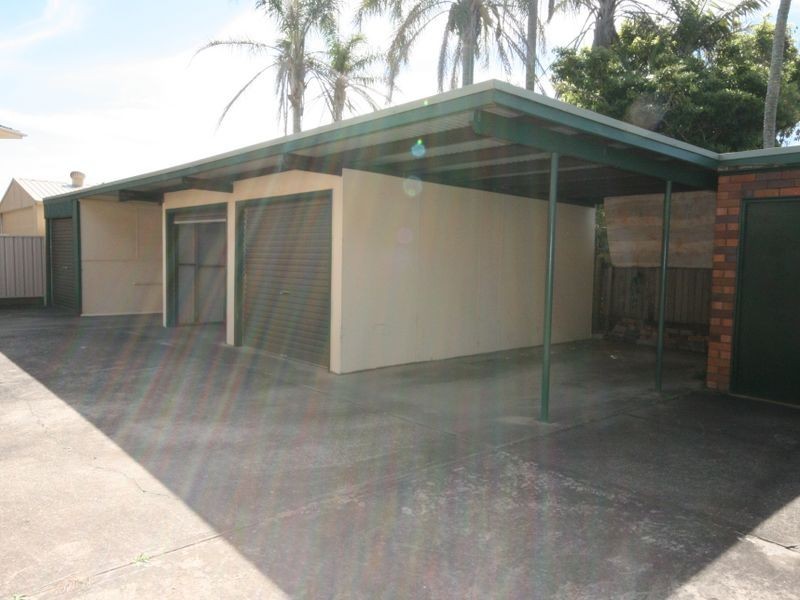 4/5 Parry Street, Lake Cathie NSW 2445