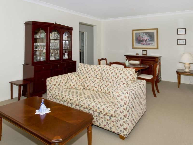 7 Shearwater Court, Lake Cathie NSW 2445