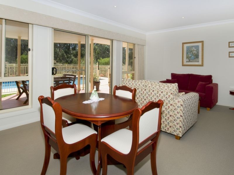 7 Shearwater Court, Lake Cathie NSW 2445