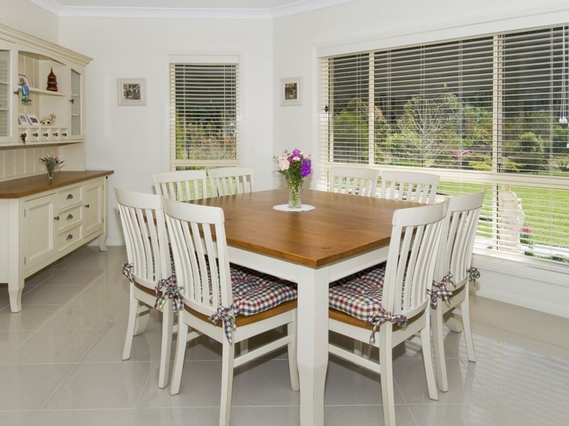 7 Shearwater Court, Lake Cathie NSW 2445