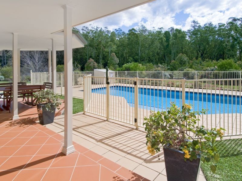 7 Shearwater Court, Lake Cathie NSW 2445