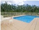 7 Shearwater Court, Lake Cathie NSW 2445