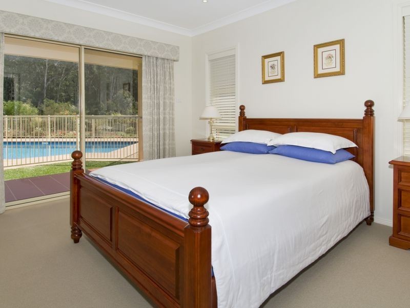 7 Shearwater Court, Lake Cathie NSW 2445