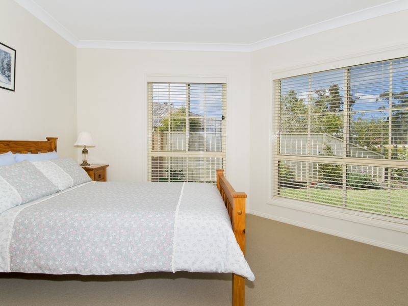 7 Shearwater Court, Lake Cathie NSW 2445