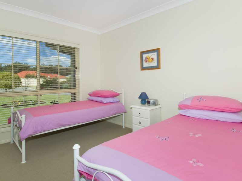 7 Shearwater Court, Lake Cathie NSW 2445