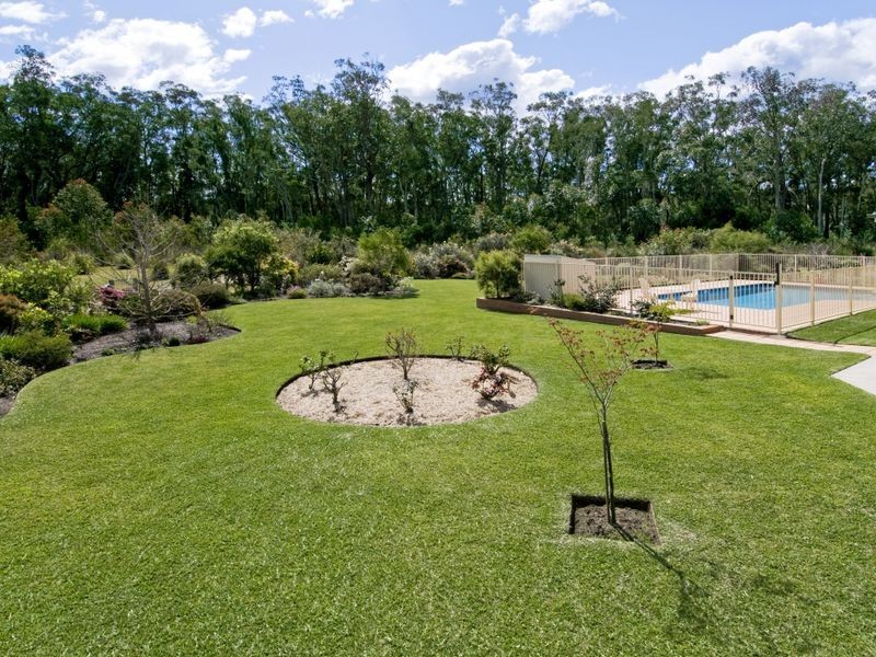 7 Shearwater Court, Lake Cathie NSW 2445