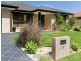38 Explorers Way, Lake Cathie NSW 2445