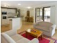 38 Explorers Way, Lake Cathie NSW 2445