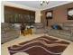 38 Explorers Way, Lake Cathie NSW 2445