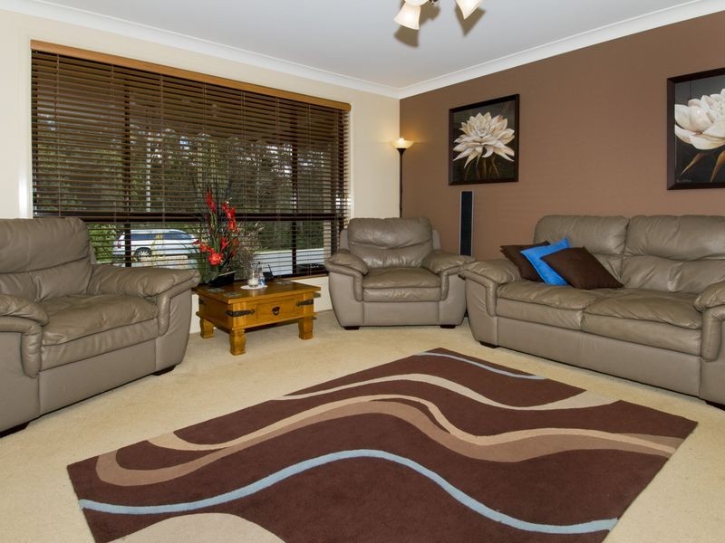 38 Explorers Way, Lake Cathie NSW 2445