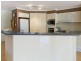38 Explorers Way, Lake Cathie NSW 2445