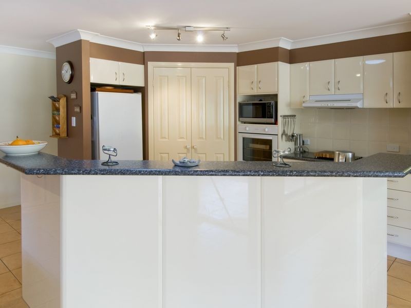 38 Explorers Way, Lake Cathie NSW 2445
