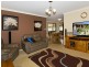 38 Explorers Way, Lake Cathie NSW 2445