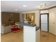 38 Explorers Way, Lake Cathie NSW 2445