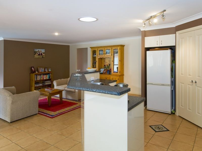 38 Explorers Way, Lake Cathie NSW 2445