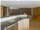 38 Explorers Way, Lake Cathie NSW 2445