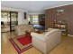 38 Explorers Way, Lake Cathie NSW 2445