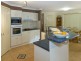 38 Explorers Way, Lake Cathie NSW 2445