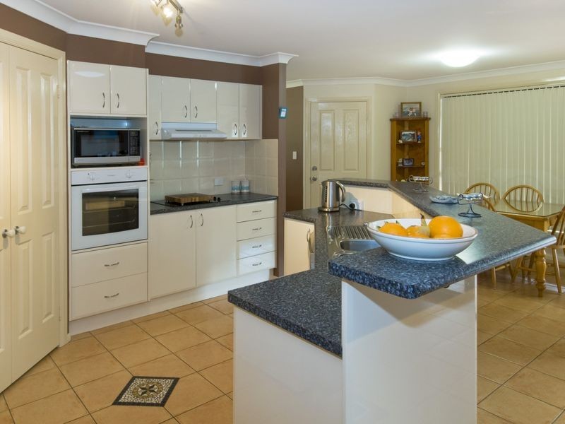 38 Explorers Way, Lake Cathie NSW 2445