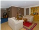 38 Explorers Way, Lake Cathie NSW 2445