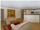 38 Explorers Way, Lake Cathie NSW 2445