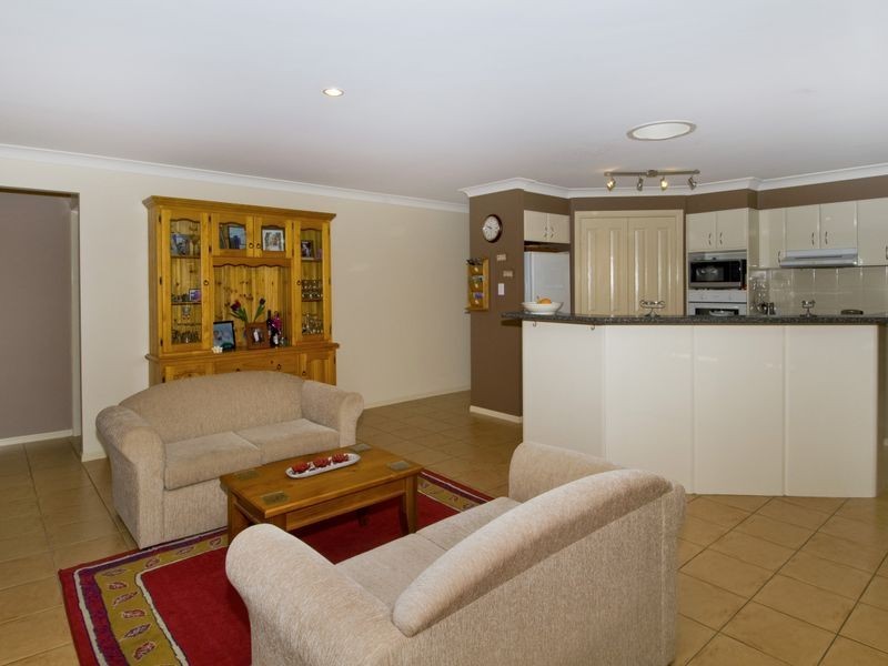 38 Explorers Way, Lake Cathie NSW 2445