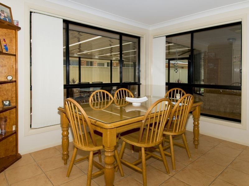 38 Explorers Way, Lake Cathie NSW 2445