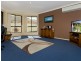 38 Explorers Way, Lake Cathie NSW 2445