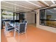 38 Explorers Way, Lake Cathie NSW 2445
