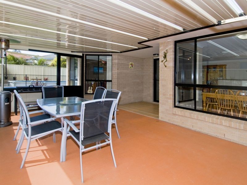 38 Explorers Way, Lake Cathie NSW 2445