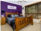 38 Explorers Way, Lake Cathie NSW 2445