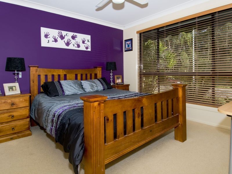 38 Explorers Way, Lake Cathie NSW 2445