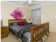 38 Explorers Way, Lake Cathie NSW 2445