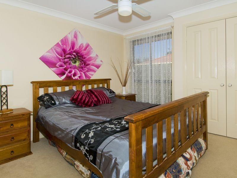 38 Explorers Way, Lake Cathie NSW 2445