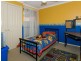 38 Explorers Way, Lake Cathie NSW 2445
