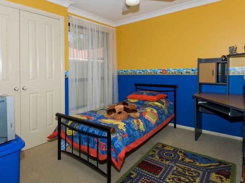 38 Explorers Way, Lake Cathie NSW 2445
