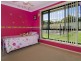 38 Explorers Way, Lake Cathie NSW 2445