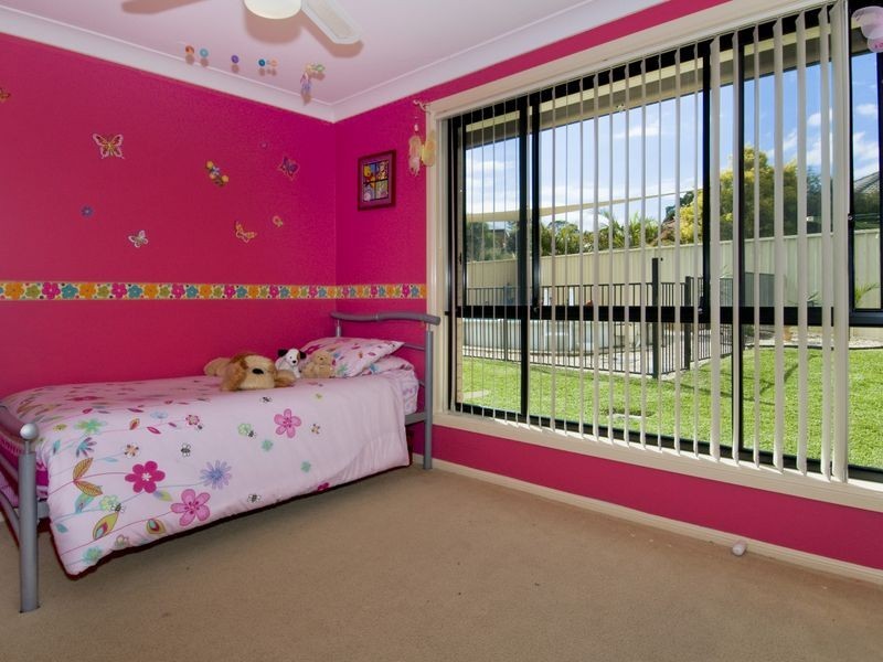 38 Explorers Way, Lake Cathie NSW 2445