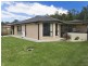 38 Explorers Way, Lake Cathie NSW 2445