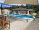 38 Explorers Way, Lake Cathie NSW 2445