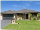 38 Explorers Way, Lake Cathie NSW 2445