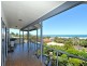 1508 Ocean Drive, Lake Cathie NSW 2445