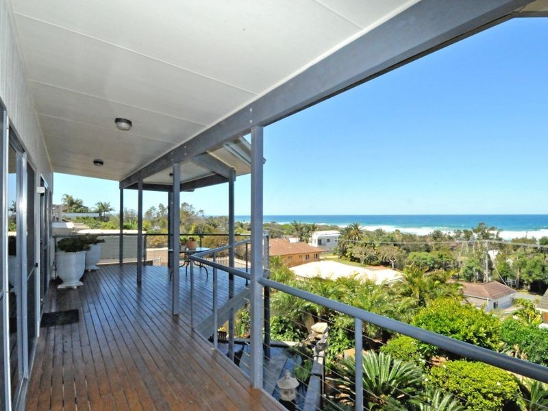 1508 Ocean Drive, Lake Cathie NSW 2445