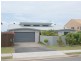 1508 Ocean Drive, Lake Cathie NSW 2445