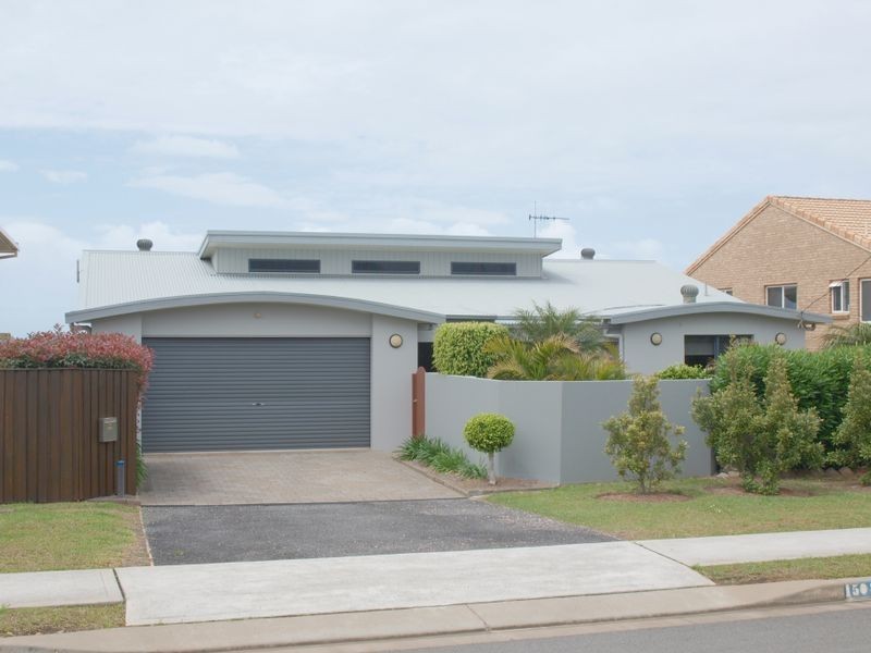 1508 Ocean Drive, Lake Cathie NSW 2445