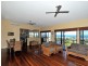 1508 Ocean Drive, Lake Cathie NSW 2445