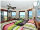 1508 Ocean Drive, Lake Cathie NSW 2445