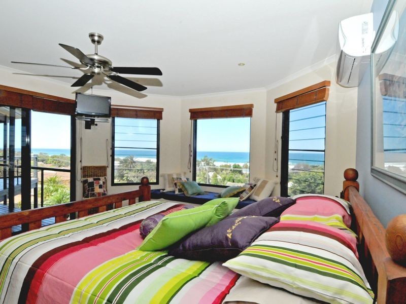 1508 Ocean Drive, Lake Cathie NSW 2445