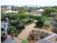 1508 Ocean Drive, Lake Cathie NSW 2445